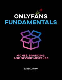 Creator Foundations Guide cover