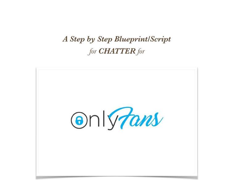 First page of Conversion Script Template