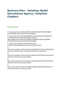 Engagement Playbook cover