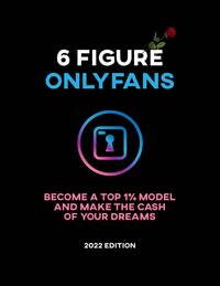 Scalable Income Model cover